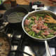 braised-roast-with-bacon-prosciutto-and-asparagus-in-a-red-wine-sauce-recipe