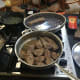 braised-roast-with-bacon-prosciutto-and-asparagus-in-a-red-wine-sauce-recipe
