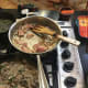 braised-roast-with-bacon-prosciutto-and-asparagus-in-a-red-wine-sauce-recipe