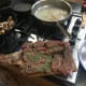 braised-roast-with-bacon-prosciutto-and-asparagus-in-a-red-wine-sauce-recipe