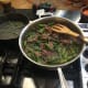 braised-roast-with-bacon-prosciutto-and-asparagus-in-a-red-wine-sauce-recipe