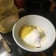 fruity-and-delicious-lemon-rose-biscotti-recipe