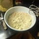 fruity-and-delicious-lemon-rose-biscotti-recipe