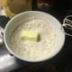 fruity-and-delicious-lemon-rose-biscotti-recipe