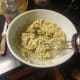 fruity-and-delicious-lemon-rose-biscotti-recipe