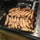fruity-and-delicious-lemon-rose-biscotti-recipe