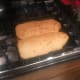 fruity-and-delicious-lemon-rose-biscotti-recipe