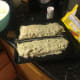 fruity-and-delicious-lemon-rose-biscotti-recipe