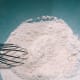 Use a whisk or spatula to stir well.