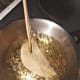 Frying Taco Shells
