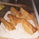 Fried Taco Shells