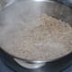 Browning meat