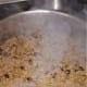 Ground Turkey and Black Beans
