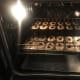 peach-and-blackberry-madeleines-recipe
