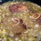 braised-beef-shank-with-hatch-chile
