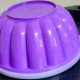 Jelly molder