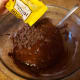 Add half a bag of chocolate chips.