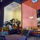 Interior decor