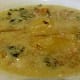 Zuppa toscana