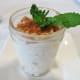 Arroz con leche