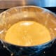 Cover the bowl with cling wrap and let it stand for 2 hours.