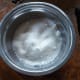 how-to-cook-dragon-fruit-pudding