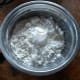 how-to-cook-dragon-fruit-pudding