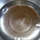 how-to-cook-dragon-fruit-pudding