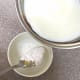bread-rasmalai-recipe