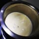 bread-rasmalai-recipe
