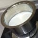 bread-rasmalai-recipe