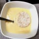 bread-rasmalai-recipe