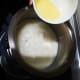 bread-rasmalai-recipe