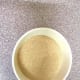 bread-rasmalai-recipe