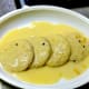 bread-rasmalai-recipe