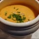 Lobster Bisque