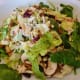 Tuscan Harvest Salad