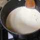 white-chocolate-and-peach-crme-brle-recipe