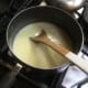 white-chocolate-and-peach-crme-brle-recipe