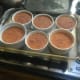 white-chocolate-and-peach-crme-brle-recipe