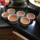 white-chocolate-and-peach-crme-brle-recipe