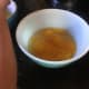 white-chocolate-and-peach-crme-brle-recipe