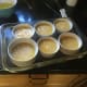 white-chocolate-and-peach-crme-brle-recipe
