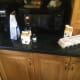 white-chocolate-and-peach-crme-brle-recipe