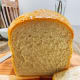 The texture of the bread was just perfect!