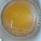 Wash and add 1-2 cups of water and 1/4 teaspoon turmeric powder.