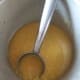 Mash it well till smooth. Set aside.
