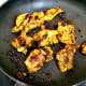 pan-roasted-chicken-recipe
