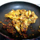 pan-roasted-chicken-recipe