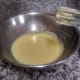 Add the eggs, beating well after each addition.